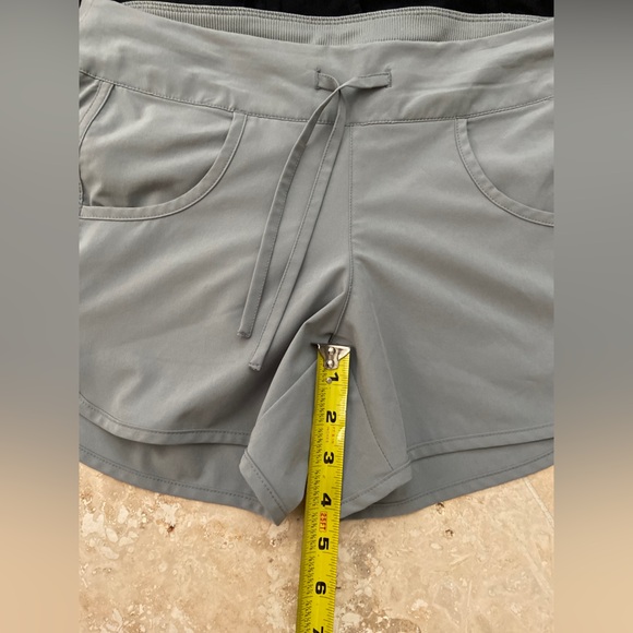 SOLD - Picture 6 of 7